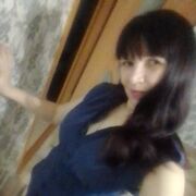  ,   , 33 ,   ,   , c , 