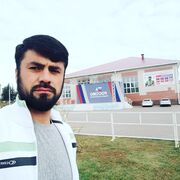   ,   , 35 ,   ,   