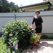  ,   , 59 ,   ,   , c 