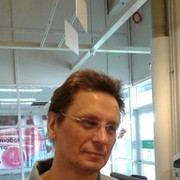 ���������� ������, ���� ������� �������, 51 ���, ������������ ��� ������