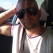  ,   , 36 ,   ,   , c 