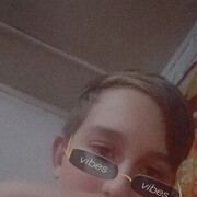  ,  Evgeniy, 21