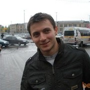  ,   Alex, 37 ,   ,   , c 