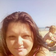  ,   , 39 ,     , c 