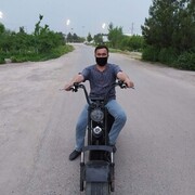  ,   , 38 ,   ,   , c 