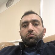 ���������� ������, ���� ������� Edgar, 40 ���, ������������ ��� ������, ����� � ���������