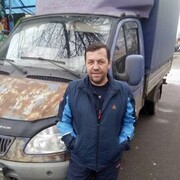 ���������� ���������, ���� ������� �������, 54 ����, ������������ ��� ������, ����� � ���������, ���������