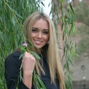 ���������� ������, ���� ������� �����, 31 ���, ������������ ��� ������, ����� � ���������