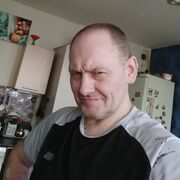 ���������� ������, ���� ������� ��������, 37 ���, ������������ ��� ������, ����� � ���������