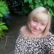 ���������� ������-��-����, ���� ������� �����, 41 ���, ������������ ��� ������, ����� � ���������