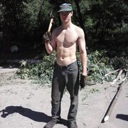 ���������� �������, ���� ������� ������, 39 ���, ������������ ��� ������, ����� � ���������, c�������� ���������, ���������