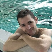 ���������� ����������, ���� ������� ������, 31 ���, ������������ ��� ������, ����� � ���������, c�������� ���������, ���������