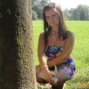  ,   , 35 ,     , c 