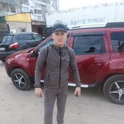  ,   , 30 ,   ,   , c , 