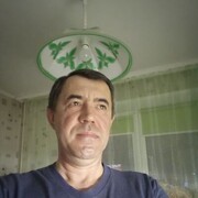  ,   , 53 ,   ,   , 