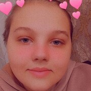 ,   , 22 ,     , c 