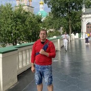  ,   , 58 ,   ,   , c 