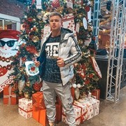  ,   , 31 ,   ,   , c 