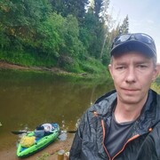 ���������� ������, ���� ������� �������, 47 ���, ������������ ��� ����� � ���������, c�������� ���������