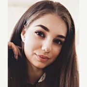 ���������� ��������, ������