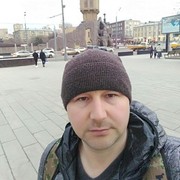 ���������� ������� �����, ���� ������� �����, 40 ���, ������������ ��� ����� � ���������, c�������� ���������