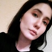  ,  , 28