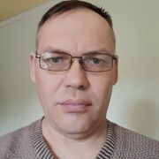 ���������� �������, ���� ������� ������, 48 ���, ������������ ��� ����� � ���������, c�������� ���������