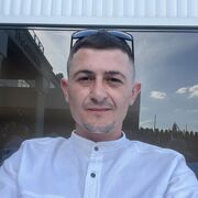  ,   Ion, 28 ,   ,   , 