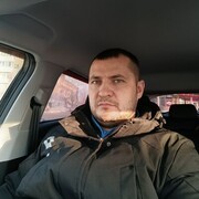  ,   Vitaly, 30 ,   ,   , 