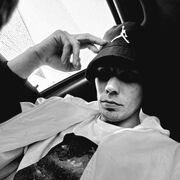 ���������� �������-�����, ���� ������� ������, 28 ���, ������������ ��� ������, ����� � ���������