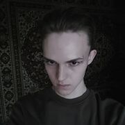 ���������� �����������, ���� ����� ��������, 22 ����, ������������ ��� ������, ����� � ���������