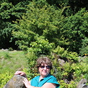  ,   Mila, 67 ,   ,   , c 