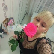 ���������� �����, ���� ������� ������, 37 ���, ������������ ��� c�������� ���������