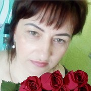 ���������� �������, ���� ������� ������, 47 ���, ������������ ��� ������, ����� � ���������, c�������� ���������