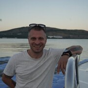 ���������� ���������, ���� ������� ������, 43 ����, ������������ ��� ������, ����� � ���������, c�������� ���������