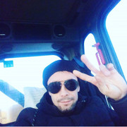 ���������� ������, ���� ������� ������, 44 ����, ������������ ��� ������, ����� � ���������, c�������� ���������