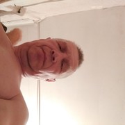  ,   , 58 ,     , c 