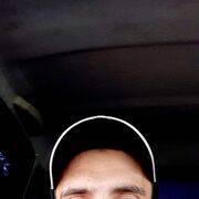 -,   , 33 ,     , c 