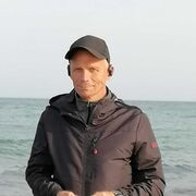 ���������� �����������, ���� ������� ���������, 54 ����, ������������ ��� c�������� ���������