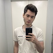  ,   , 23 ,   ,   
