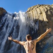 ���������� �����������, ���� ������� Svyatoslav, 35 ���, ������������ ��� ������, ����� � ���������, c�������� ���������