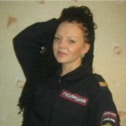 ���������� ������, ���� ������� ����, 36 ���, ������������ ��� ������