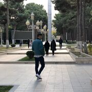  ,  Islam, 28