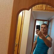  ,  , 41