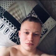  ,   , 22 ,   ,   