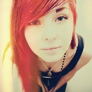 ���������� ������ ��������, ���� ������� �����, 30 ���, ������������ ��� ������