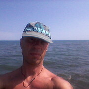  ,   , 47 ,   ,   , c 
