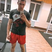 ���������� �����, ���� ������� ������, 30 ���, ������������ ��� ������, ���������