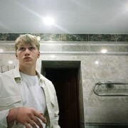  ,   Egor, 19 ,   ,   