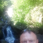 ���������� ����������, ���� ������� ����, 50 ���, ������������ ��� ������, ����� � ���������, c�������� ���������